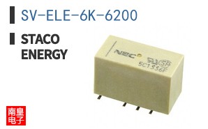 SV-ELE-6K-6200 ͼƬ